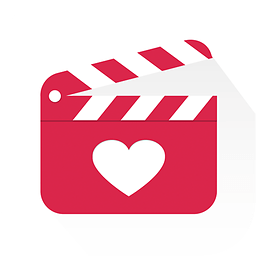 Ů���app1.0.0�ٷ���ʽ��