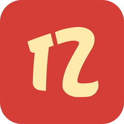 ����Ǯ�������������1.1 ��׿������Ѱ�