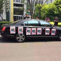 ΢�ų�������ͼƬ��������2.1.4 �ٷ���������ֻ���