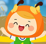 2016���������Сѧ����ȫ֪ʶ���羺��APP1.0�������°�