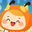 2016��㶫ʡ��Сѧ����ȫ֪ʶ���羺��app1.0�ٷ��ֻ��ͻ���