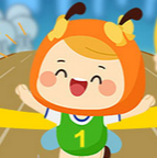 2016�꼪��ʡ��Сѧ����ȫ֪ʶ���羺��app1.0 �������°�