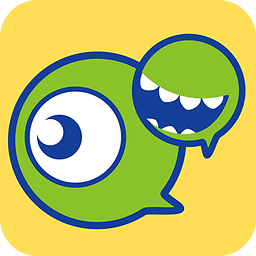 2016������ʡ��Сѧ����ȫ֪ʶ���羺��app1.0 ������