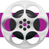 ͯ�������߹ۿ��������԰�