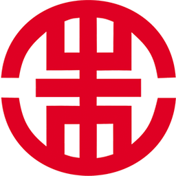 Ǯ����1.0.23 �����ֻ��ͻ���