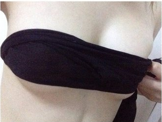 ��������1.0���������桾��ҹ��������