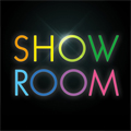 �ձ�showroomֱ��app4.2.1.2��׿���°�