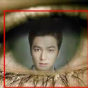 ����Ȧ�����ſ������ӰͼƬ������2.1.3 ��׿��Ѱ�