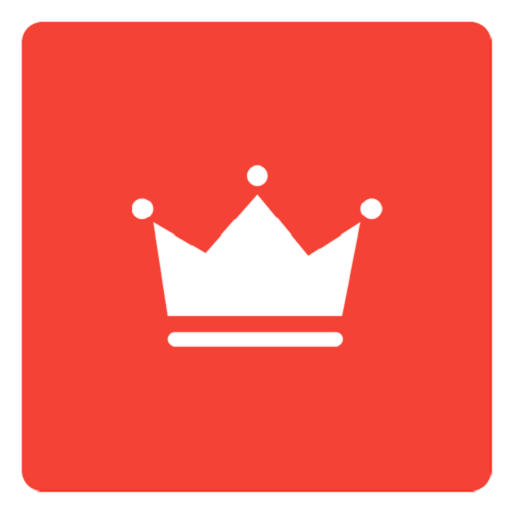 Ӱ��С���Ӱ�׿��v1.0 �ٷ����°�