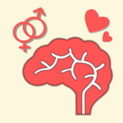 SexBrainȫ���ƽ����浵ios����������