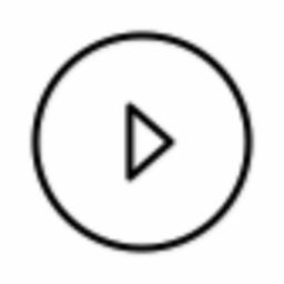 ����ӰԺ�ֻ���Ӱ2.0 ��׿���õ�ַ���Ű�