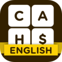 �Ƹ�Ӣ���ֻ��ͻ���1.0.3 ��׿�ٷ����°�