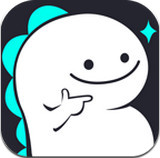 bigo live̩��ֱ������1.0.1�ֻ����°�