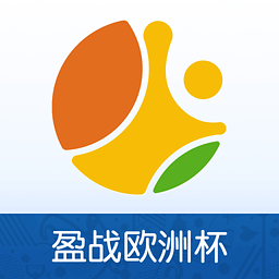 ӯսŷ�ޱ�app3.0.0 �ֻ��ͻ���