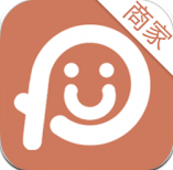 ��������ͻ���1.0��׿��