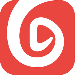 ����ֱ������԰�ٷ���ҳ��