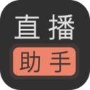 ����ֱ��������1.0 ��Ѱ�