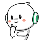 oppo�����̵��ƽ��շ�����̳�1.3.0 ������Ѱ�