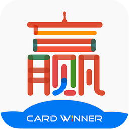 ��Ӯ���ڵ��԰�2.0.3 ����pc��