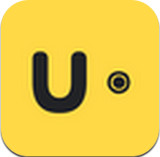 �е��̼Ұ�1.1��׿���°�