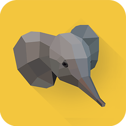 ������app1.0���°�׿��