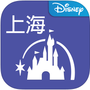 �Ϻ���ʿ����Ʊ���Ʊ1.1 ��׿������