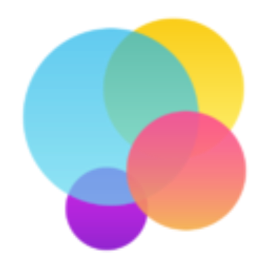 timessc�Ʋ�������1.0 ��׿vip�ƽ��