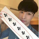 �����˾�����������������(�����˾�����ͼƬ������)2.1.4 �ٷ�����ֻ���