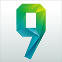 ninebotƽ�⳵app����3.6.2 �ٷ���׿���°�