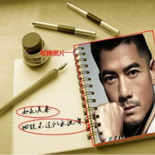 ���±�װ��ͼƬ��������2.1.3 �ٷ���������ֻ���