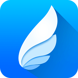 ����֮�ҵ��԰�2.4 �����ͻ���