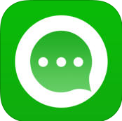 51vv��Ƶֱ����������1.2.0.7��׿��