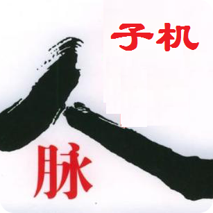 Ӯ������APP�ƽ�桾��ע���롿7.0����ƽ�