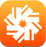 ��ѧ�����1.0  ���°�