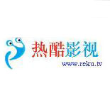 �ȿ�Ӱ���ֻ���1.0�ٷ���ʽ�ͻ��ˡ����ع��ܡ�