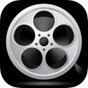 �ֻ��Ʋ�app1.0.0��׿��Ѱ桾2016ȫ�°桿