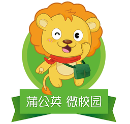 ��Ѷ�ѹ�Ӣ΢У԰1.0 �ٷ���׿��