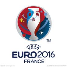 2016����ŷ�ޱ�Ԥѡ�����ְ�����������