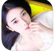 ���ڼ�����ƻ��ios��(������Ƶ��Ϸ)2.0 ���°�