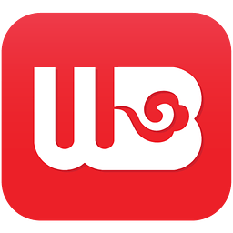 ���鷻�ֻ�Ͷע1.6.2 �����ֻ��ͻ���