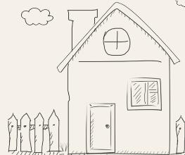 ΢����д��ĳ��й���ͼƬ���������ֻ�+���ԡ�1.0��Ѱ�