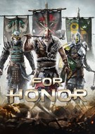 ��ҫս��cg������Ƶ���ĸ���������