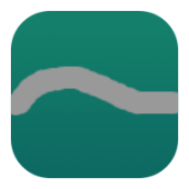 magsearch��׿���޴���vip��1.0 ��׿���ƶ����ƽ��