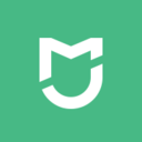 С�׵�ˮ��app����3.7.4 �ٷ����°�