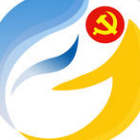 ������Աe��֪ʶ����ƽ̨v1.8.0 �ٷ���׿��