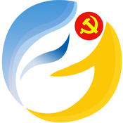 Ȫ�ݵ�Աe��app(��ѧһ��֪ʶ����ƽ̨)1.9.0 ��׿������Ѱ�