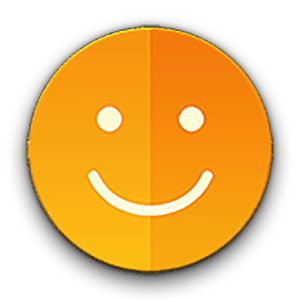 Proton-Dͼ���1.3 ������Ѱ�