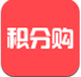 ���ֹ�app����(һԪ��������)1.1 �����û���