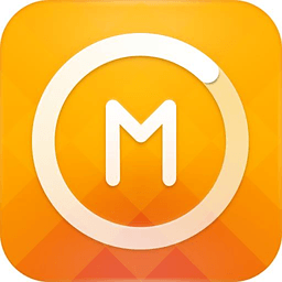 4080���Ӿ�ӰԺ�ֻ���2.3.1 ��׿�����ƽ��