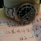 ΢������Ȧ�������ͼƬ������2.1.4 �ٷ�������������ֻ���